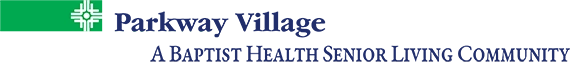 parkway-village-logo